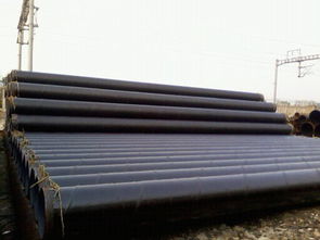 鋼管水泥砂漿內(nèi)襯防腐工程施工批發(fā)價(jià)格 鋼管水泥砂漿內(nèi)襯防腐工程施工生產(chǎn)廠家