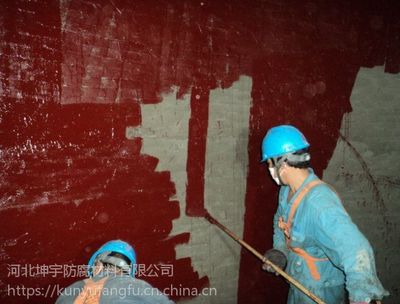 【乙烯基玻璃鱗片膠泥 煙道防腐施工】?jī)r(jià)格_廠家 - 中國(guó)供應(yīng)商