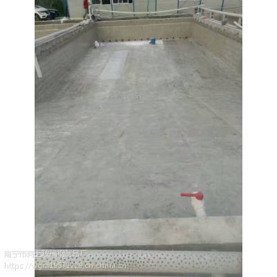 價格 廠家 中國供應商