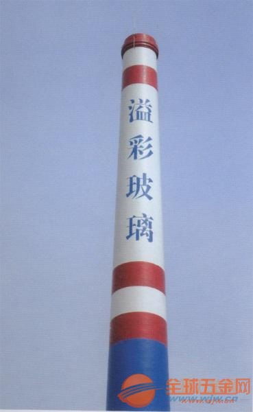 新余彩鋼瓦除銹刷漆防腐專業施工公司