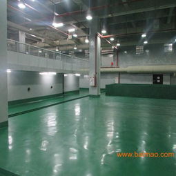 福建廈門島外電鍍廠乙烯基重防腐地坪項目工程施工,福建廈門島外電鍍廠乙烯基重防腐地坪項目工程施工生產廠家,福建廈門島外電鍍廠乙烯基重防腐地坪項目工程施工價格