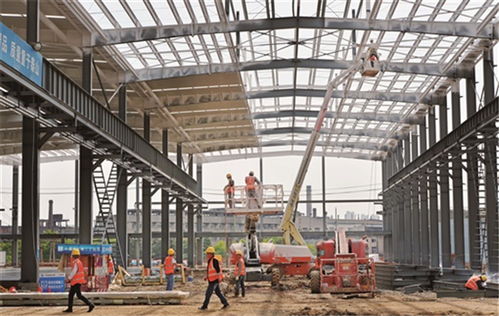 網上的人民日報