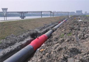 【高分子無毒水泥砂漿內襯防腐鋼管廣東】-