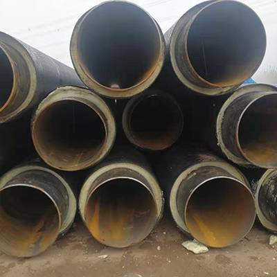 山西管道防腐-山西通隆特保溫工程廠-管道防腐施工