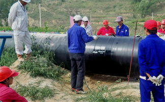 【瀝青防腐鋼管供應信息】- 