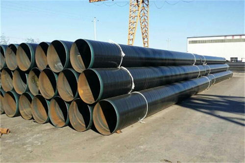 懷柔聚氨酯發泡保溫管