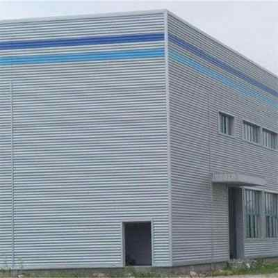 2021歡迎訪問 銀川煙囪改造維修批發(fā)價 實(shí)業(yè)集團(tuán)