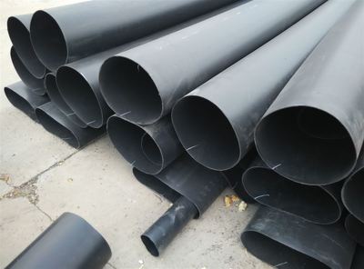 安順預(yù)制直埋保溫管廠家生產(chǎn)-大城縣鑫龍日升保溫防腐工程