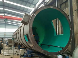 玉溪耐高溫玻璃鱗片膠泥銷售