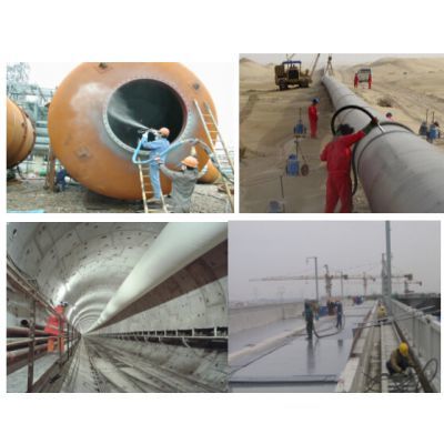 惠州防腐地坪施工,環氧樹脂防腐地坪材料,防腐地坪工程專家