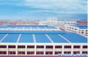 (一級資質承接廠房防腐)承接呂梁地區儲罐防腐工程_建筑建材_世界工廠網中國產品信息庫