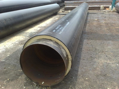 【沈陽水泥硬化施工哪家好】沈陽水泥硬化施工哪家好批發價格,廠家,圖片,遼寧衛華防腐工程公司 -