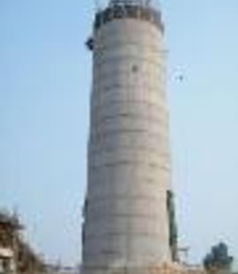 黑龍江煙囪滑膜施工隊供應商 江蘇省鹽城市三里港高修防腐工程公司