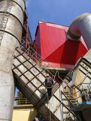 供應彩鋼瓦更換彩鋼板漏水處理廠家歡迎光臨