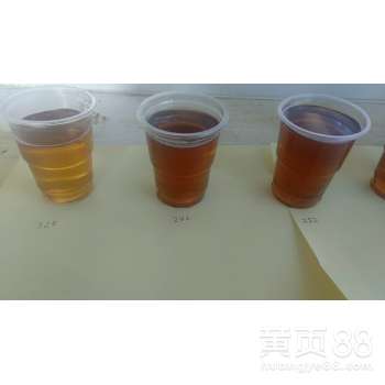 【重防腐涂料耐酸堿性脂環(huán)胺改性固化劑亨思特胺類環(huán)氧固化劑】-