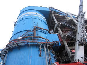 長春拆煙囪公司來電咨詢 長春