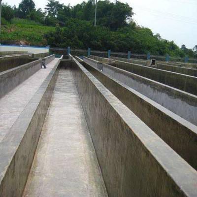 三布五油防腐施工已成為玻璃鋼防腐工藝主打產品