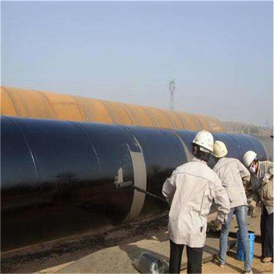 青島市防腐蝕環氧煤瀝青漆涂料