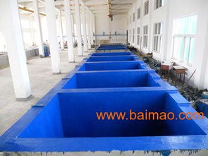 佛山水池防腐廢水池玻璃鋼酸堿池防腐施工工藝工程公司,佛山水池防腐廢水池玻璃鋼酸堿池防腐施工工藝工程公司生產廠家,佛山水池防腐廢水池玻璃鋼酸堿池防腐施工工藝工程公司價格