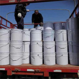 新聞 平谷煙囪鱗片膠泥防腐施工費多少錢 廊坊義浩防腐工程公司