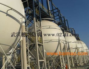 湖北防腐除銹防腐設備防腐工程施工,湖北防腐除銹防腐設備防腐工程施工生產廠家,湖北防腐除銹防腐設備防腐工程施工價格