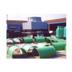 價格合理的玻璃鋼防腐工程施工_江蘇可靠的玻璃鋼防腐工程施工公司|東商網