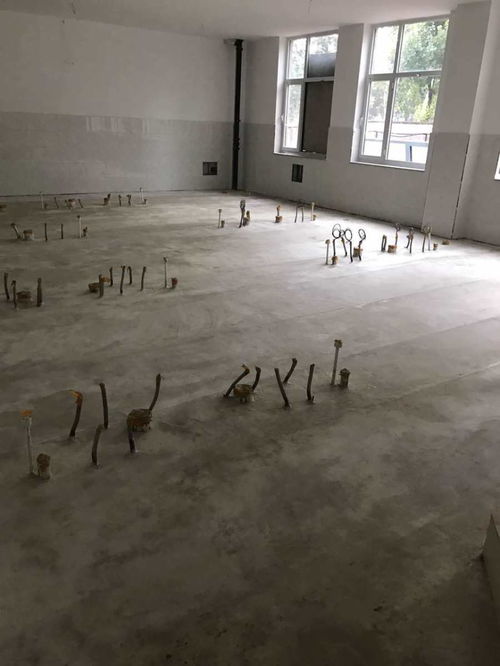 永順五布七涂環氧樹脂防腐施工 水池防腐公司