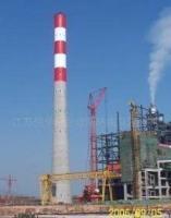 煙囪防腐施工,煙囪防腐工程,砼煙囪防腐,煙囪休息平臺防腐[供應]_建筑裝修施工_世界工廠網中國產品信息庫