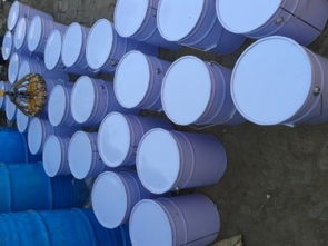 玻璃鱗片膠泥 供應產(chǎn)品 大城縣西陳莊挺進機械設備廠