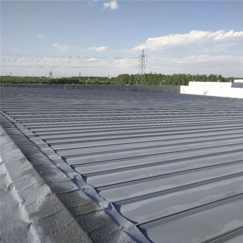 鋼結構除銹施工圖集