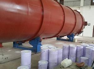 大型鱗片防腐工程施工價格