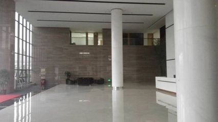 【義烏工廠防腐地坪施工工程商價格_義烏工廠防腐地坪施工工程商