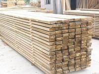 武漢柳桉木,柳桉木批發,柳桉木廠家,名貴防腐木景觀工程_世界工廠網