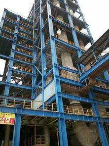 鋼結構除銹防腐刷漆施工技術規范及驗收標準