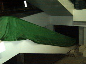 西安幕墻施工防電焊火花防火布 生產廠家與價格指南