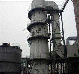 柳州脫硫塔防腐公司 專業在線咨詢與高效防腐工程施工